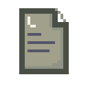 Essays icon