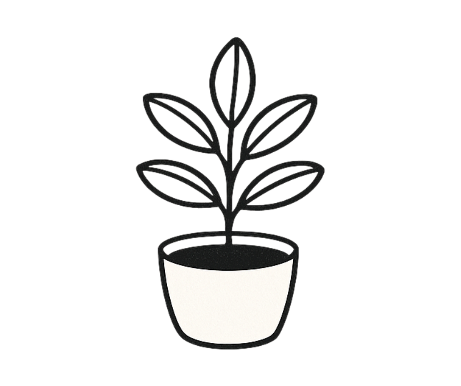 plant icon