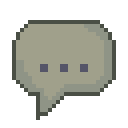Guestbook icon